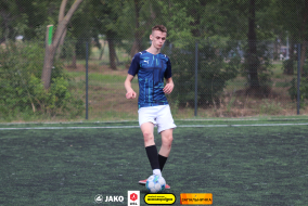 <a href="https://st.getinfootball.com/albums/1095560/685b9c8477647_1920.jpg" target="_blank">Завантажити оригінал</a>