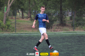 <a href="https://st.getinfootball.com/albums/1095560/685b9c876b630_1920.jpg" target="_blank">Завантажити оригінал</a>