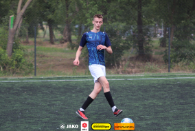 <a href="https://st.getinfootball.com/albums/1095560/685b9c876b630_1920.jpg" target="_blank">Завантажити оригінал</a>