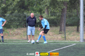 <a href="https://st.getinfootball.com/albums/1095560/685b9c8b52c1a_1920.jpg" target="_blank">Завантажити оригінал</a>