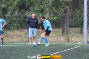 <a href="https://st.getinfootball.com/albums/1095560/685b9c8b52c1a_1920.jpg" target="_blank">Завантажити оригінал</a>