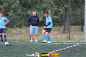 <a href="https://st.getinfootball.com/albums/1095560/685b9c8eedf34_1920.jpg" target="_blank">Завантажити оригінал</a>