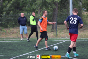 <a href="https://st.getinfootball.com/albums/1095560/685b9c92c5f86_1920.jpg" target="_blank">Завантажити оригінал</a>