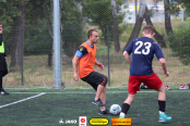 <a href="https://st.getinfootball.com/albums/1095560/685b9c9782088_1920.jpg" target="_blank">Завантажити оригінал</a>