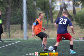 <a href="https://st.getinfootball.com/albums/1095560/685b9c9782088_1920.jpg" target="_blank">Завантажити оригінал</a>