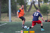 <a href="https://st.getinfootball.com/albums/1095560/685b9c9abf108_1920.jpg" target="_blank">Завантажити оригінал</a>