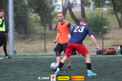 <a href="https://st.getinfootball.com/albums/1095560/685b9c9ecfb7e_1920.jpg" target="_blank">Завантажити оригінал</a>