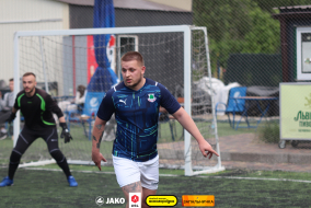 <a href="https://st.getinfootball.com/albums/1095560/685b9ca28dc28_1920.jpg" target="_blank">Завантажити оригінал</a>