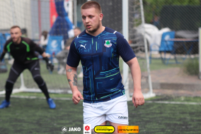 <a href="https://st.getinfootball.com/albums/1095560/685b9ca684a15_1920.jpg" target="_blank">Завантажити оригінал</a>