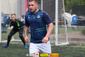 <a href="https://st.getinfootball.com/albums/1095560/685b9ca9825b6_1920.jpg" target="_blank">Завантажити оригінал</a>