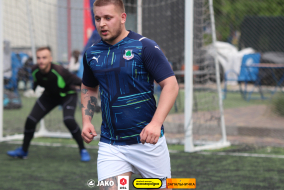 <a href="https://st.getinfootball.com/albums/1095560/685b9ca9825b6_1920.jpg" target="_blank">Завантажити оригінал</a>