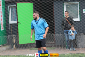 <a href="https://st.getinfootball.com/albums/1095560/685b9cac94cd3_1920.jpg" target="_blank">Завантажити оригінал</a>