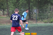 <a href="https://st.getinfootball.com/albums/1095560/685b9caf9d3de_1920.jpg" target="_blank">Завантажити оригінал</a>