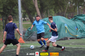 <a href="https://st.getinfootball.com/albums/1095560/685b9cb2d3be7_1920.jpg" target="_blank">Завантажити оригінал</a>