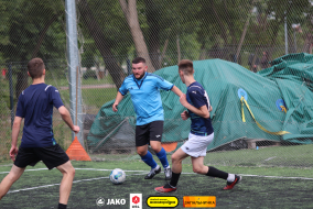 <a href="https://st.getinfootball.com/albums/1095560/685b9cb2d3be7_1920.jpg" target="_blank">Завантажити оригінал</a>