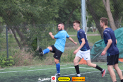 <a href="https://st.getinfootball.com/albums/1095560/685b9cb6f1543_1920.jpg" target="_blank">Завантажити оригінал</a>