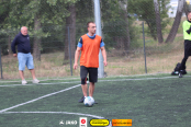 <a href="https://st.getinfootball.com/albums/1095560/685b9cbbdaf82_1920.jpg" target="_blank">Завантажити оригінал</a>