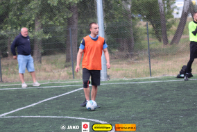 <a href="https://st.getinfootball.com/albums/1095560/685b9cbbdaf82_1920.jpg" target="_blank">Завантажити оригінал</a>