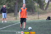 <a href="https://st.getinfootball.com/albums/1095560/685b9cbfc11d5_1920.jpg" target="_blank">Завантажити оригінал</a>
