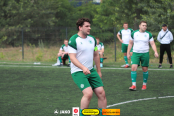 <a href="https://st.getinfootball.com/albums/1095561/685b9c2791b3c_1920.jpg" target="_blank">Завантажити оригінал</a>