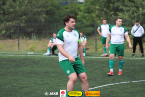 FC Yar	 5 : 3	FC 