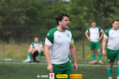 <a href="https://st.getinfootball.com/albums/1095561/685b9c2a6fbfa_1920.jpg" target="_blank">Завантажити оригінал</a>