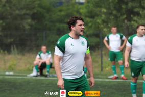 <a href="https://st.getinfootball.com/albums/1095561/685b9c2a6fbfa_1920.jpg" target="_blank">Завантажити оригінал</a>
