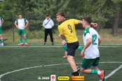 <a href="https://st.getinfootball.com/albums/1095561/685b9c2d8a3e2_1920.jpg" target="_blank">Завантажити оригінал</a>