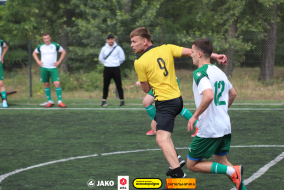 <a href="https://st.getinfootball.com/albums/1095561/685b9c2d8a3e2_1920.jpg" target="_blank">Завантажити оригінал</a>