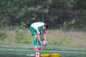 <a href="https://st.getinfootball.com/albums/1095561/685b9c309a3b6_1920.jpg" target="_blank">Завантажити оригінал</a>