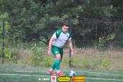 <a href="https://st.getinfootball.com/albums/1095561/685b9c32c2b3e_1920.jpg" target="_blank">Завантажити оригінал</a>