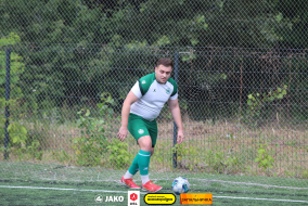 <a href="https://st.getinfootball.com/albums/1095561/685b9c32c2b3e_1920.jpg" target="_blank">Завантажити оригінал</a>