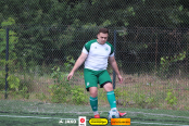 <a href="https://st.getinfootball.com/albums/1095561/685b9c36b8e17_1920.jpg" target="_blank">Завантажити оригінал</a>