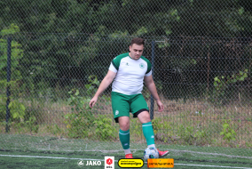 <a href="https://st.getinfootball.com/albums/1095561/685b9c36b8e17_1920.jpg" target="_blank">Завантажити оригінал</a>