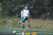 <a href="https://st.getinfootball.com/albums/1095561/685b9c3ada971_1920.jpg" target="_blank">Завантажити оригінал</a>