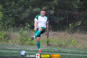 <a href="https://st.getinfootball.com/albums/1095561/685b9c3ada971_1920.jpg" target="_blank">Завантажити оригінал</a>