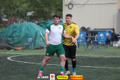 <a href="https://st.getinfootball.com/albums/1095561/685b9c3e8ea16_1920.jpg" target="_blank">Завантажити оригінал</a>