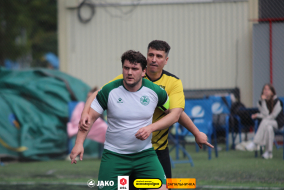 <a href="https://st.getinfootball.com/albums/1095561/685b9c41a74b9_1920.jpg" target="_blank">Завантажити оригінал</a>