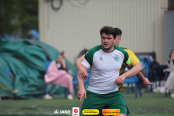 <a href="https://st.getinfootball.com/albums/1095561/685b9c4465864_1920.jpg" target="_blank">Завантажити оригінал</a>