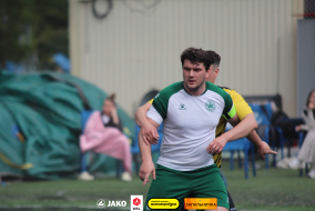<a href="https://st.getinfootball.com/albums/1095561/685b9c4465864_1920.jpg" target="_blank">Завантажити оригінал</a>