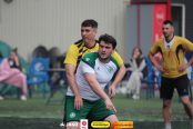 <a href="https://st.getinfootball.com/albums/1095561/685b9c476de3b_1920.jpg" target="_blank">Завантажити оригінал</a>