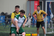 <a href="https://st.getinfootball.com/albums/1095561/685b9c4aa9671_1920.jpg" target="_blank">Завантажити оригінал</a>