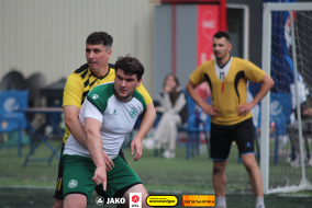 <a href="https://st.getinfootball.com/albums/1095561/685b9c4aa9671_1920.jpg" target="_blank">Завантажити оригінал</a>