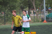 <a href="https://st.getinfootball.com/albums/1095561/685b9c4d7b031_1920.jpg" target="_blank">Завантажити оригінал</a>