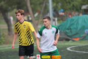<a href="https://st.getinfootball.com/albums/1095561/685b9c508a42a_1920.jpg" target="_blank">Завантажити оригінал</a>