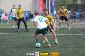 <a href="https://st.getinfootball.com/albums/1095561/685b9c53b8aa5_1920.jpg" target="_blank">Завантажити оригінал</a>