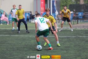 <a href="https://st.getinfootball.com/albums/1095561/685b9c53b8aa5_1920.jpg" target="_blank">Завантажити оригінал</a>