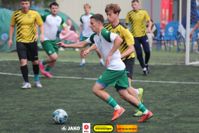 <a href="https://st.getinfootball.com/albums/1095561/685b9c56b744e_1920.jpg" target="_blank">Завантажити оригінал</a>