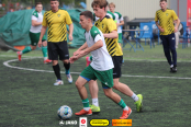 <a href="https://st.getinfootball.com/albums/1095561/685b9c597654a_1920.jpg" target="_blank">Завантажити оригінал</a>