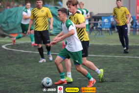<a href="https://st.getinfootball.com/albums/1095561/685b9c597654a_1920.jpg" target="_blank">Завантажити оригінал</a>